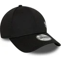 cap-izliekta-black-snapback-9forty-flawless-mesh-no-new-york-yankees-mlb-no-new-era