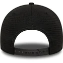 cap-izliekta-black-snapback-9forty-flawless-mesh-no-new-york-yankees-mlb-no-new-era