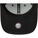 cap-izliekta-black-snapback-9forty-flawless-mesh-no-new-york-yankees-mlb-no-new-era