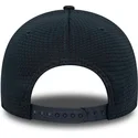 cepur-izliekta-tumsi-zils-snapback-9forty-flawless-mesh-no-new-york-yankees-mlb-no-new-era