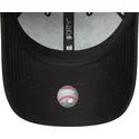 cepur-izliekta-melns-regulejams-9forty-icon-no-new-york-yankees-mlb-no-new-era