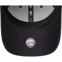 gorra-curva-azul-marino-ajustable-con-logo-azul-9forty-team-outline-de-los-angeles-dodgers-mlb-de-new-era