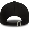cap-izliekta-black-adjustable-strap-9forty-flawless-no-ducati-motor-motogp-no-new-era
