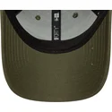 gorra-curva-verde-ajustable-con-logo-verde-9forty-seasonal-de-mclaren-racing-formula-1-de-new-era