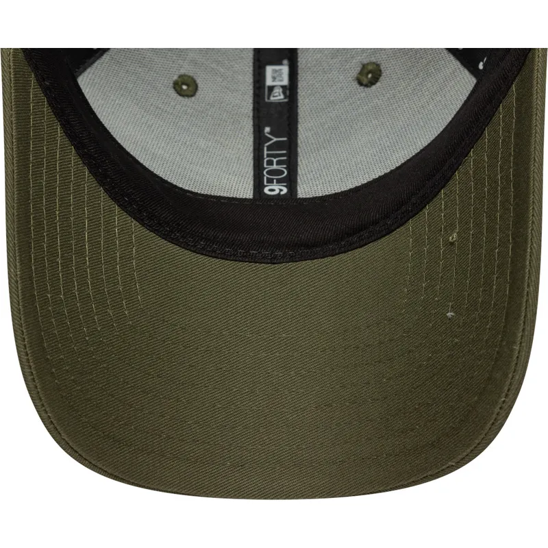 cepur-izliekta-zals-regulejams-9forty-seasonal-no-mclaren-racing-formula-1-no-new-era