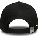 cepur-izliekta-melns-regulejams-9forty-seasonal-vespa-piaggio-no-new-era