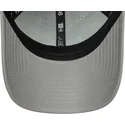cepur-izliekta-peleks-snapback-9forty-core-no-ufc-ultimate-fighting-championship-no-new-era