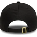 cap-izliekta-black-adjustable-strap-9forty-metallic-champ-no-ufc-ultimate-fighting-championship-no-new-era