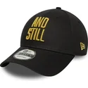 9forty-metallic-champ-ufc-ultimate-fighting-championship-and-still-new-era