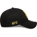 9forty-metallic-champ-ufc-ultimate-fighting-championship-and-still-new-era