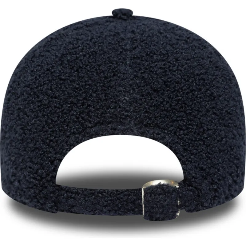 cepur-izliekta-tumsi-zils-regulejams-9forty-borg-no-new-york-yankees-mlb-no-new-era