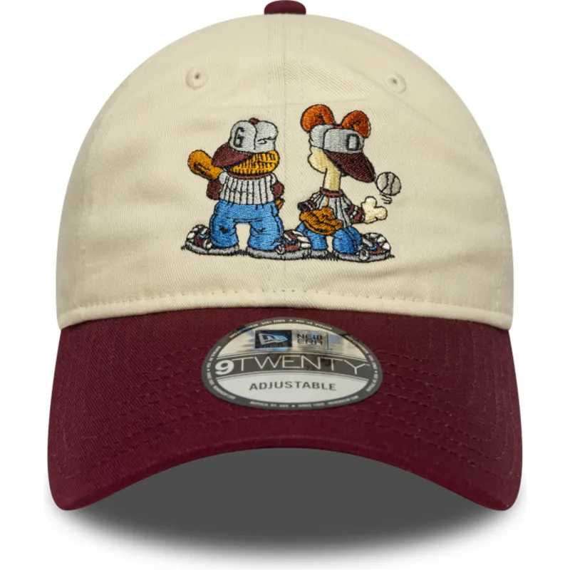 cepur-izliekta-bess-regulejams-9twenty-no-garfield-y-odie-no-new-era cepur-izliekta-bess-regulejams-9twenty-no-garfield-y-odie-no-new-era
