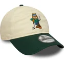 9twenty-garfield-new-era