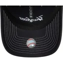 cap-izliekta-navy-blue-adjustable-strap-9twenty-contrast-stitch-no-new-york-yankees-mlb-no-new-era