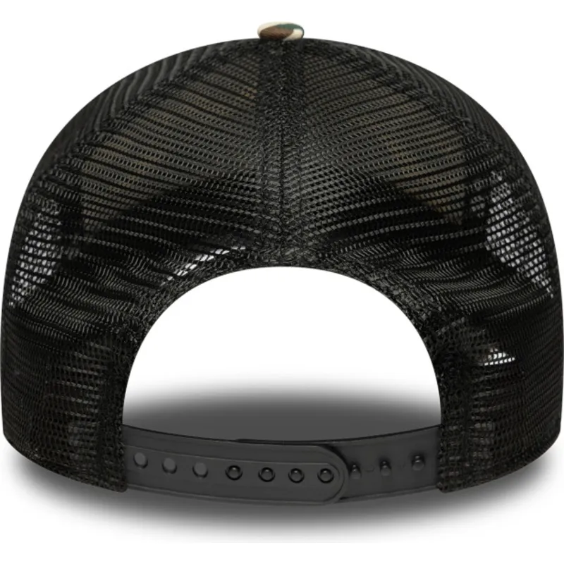 trucker-cap-camouflage-a-frame-scrambler-von-ducati-motor-motogp-von-new-era