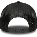 cap-izliekta-black-snapback-a-frame-all-over-print-no-manchester-united-football-club-premier-league-no-new-era