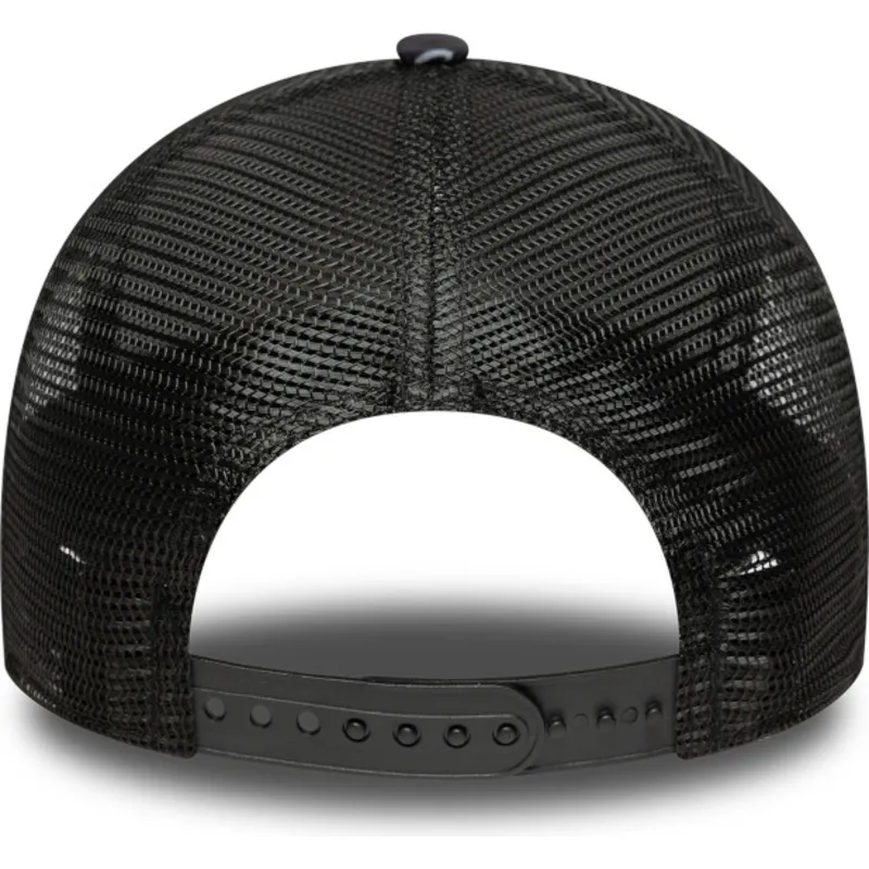 cap-izliekta-black-snapback-a-frame-all-over-print-no-manchester-united-football-club-premier-league-no-new-era