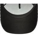 cap-izliekta-black-snapback-a-frame-all-over-print-no-manchester-united-football-club-premier-league-no-new-era
