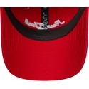 cap-izliekta-orange-adjustable-strap-9twenty-city-no-new-york-no-new-era