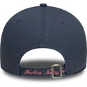 cap-izliekta-blue-adjustable-strap-9twenty-city-no-nashville-no-new-era