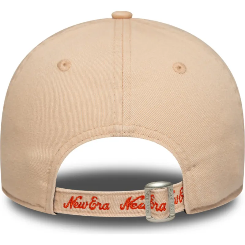 cap-izliekta-pink-adjustable-strap-9twenty-city-no-los-angeles-no-new-era
