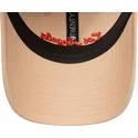 cap-izliekta-pink-adjustable-strap-9twenty-city-no-los-angeles-no-new-era