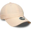 cepur-izliekta-roza-regulejams-open-back-flawless-no-new-york-yankees-mlb-no-new-era