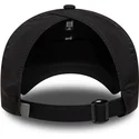 cap-izliekta-black-adjustable-strap-open-back-flawless-no-new-york-yankees-mlb-no-new-era