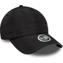 cap-izliekta-black-adjustable-strap-open-back-flawless-no-new-york-yankees-mlb-no-new-era