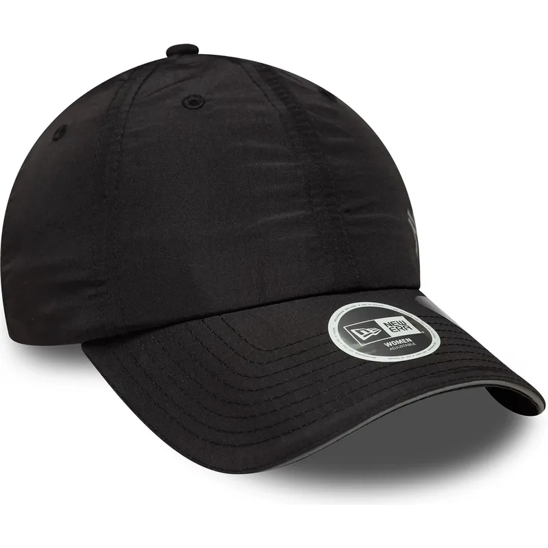 cap-izliekta-black-adjustable-strap-open-back-flawless-no-new-york-yankees-mlb-no-new-era cap-izliekta-black-adjustable-strap-open-back-flawless-no-new-york-yankees-mlb-no-new-era