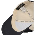 schwarze-und-beige-verstellbare-trucker-kappe-lof-b31-von-von-dutch