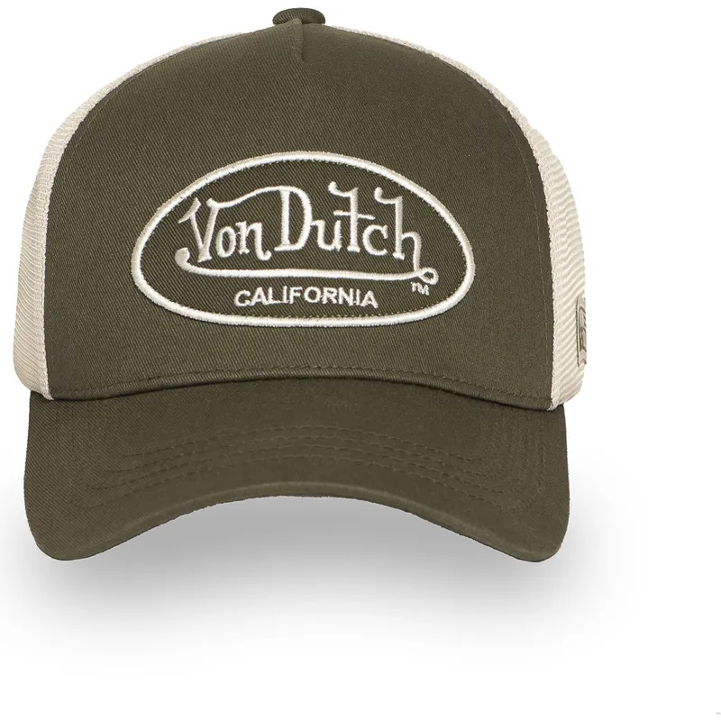 cepur-izliekta-truckeris-zals-regulejams-lof-b32-no-von-dutch cepur-izliekta-truckeris-zals-regulejams-lof-b32-no-von-dutch