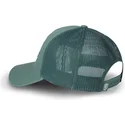 cepur-izliekta-truckeris-zals-snapback-log15-no-von-dutch