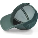 trucker-kappe-grun-log15-von-von-dutch