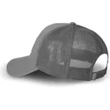 cepur-izliekta-truckeris-peleks-snapback-log16-no-von-dutch