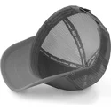 cepur-izliekta-truckeris-peleks-snapback-log16-no-von-dutch