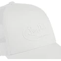 cepur-izliekta-truckeris-balts-snapback-log17-no-von-dutch