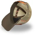 cap-izliekta-beige-snapback-no-von-dutch