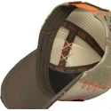 cap-izliekta-beige-snapback-no-von-dutch