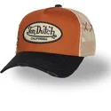 cap-izliekta-multicolor-snapback-no-von-dutch