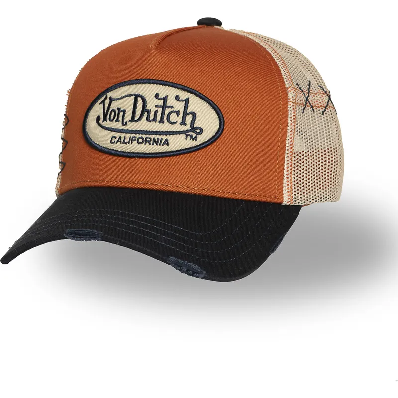 cap-izliekta-multicolor-snapback-no-von-dutch cap-izliekta-multicolor-snapback-no-von-dutch