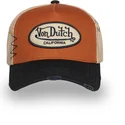 cap-izliekta-multicolor-snapback-no-von-dutch
