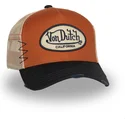 cap-izliekta-multicolor-snapback-no-von-dutch