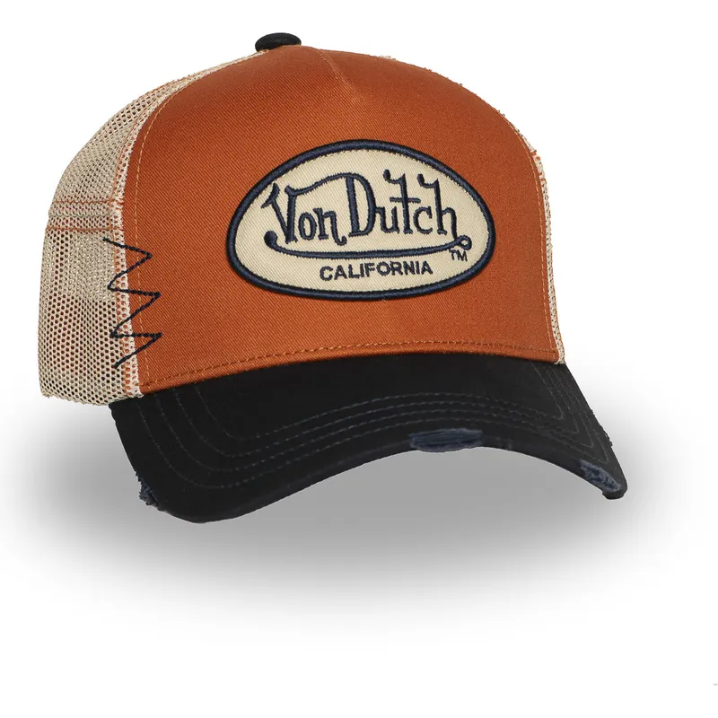 czapka-trucker-wielokolorowa-used-07-von-dutch