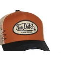 cap-izliekta-multicolor-snapback-no-von-dutch