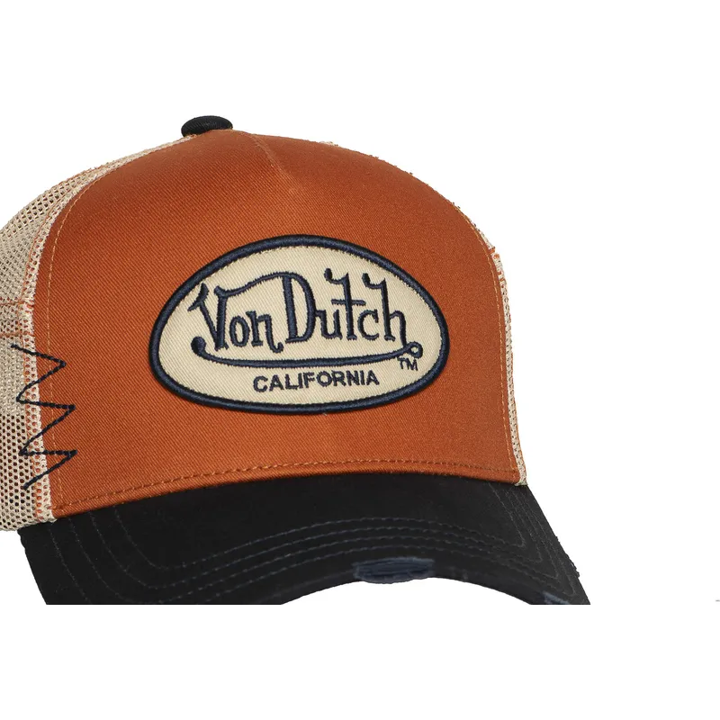 cap-izliekta-multicolor-snapback-no-von-dutch cap-izliekta-multicolor-snapback-no-von-dutch