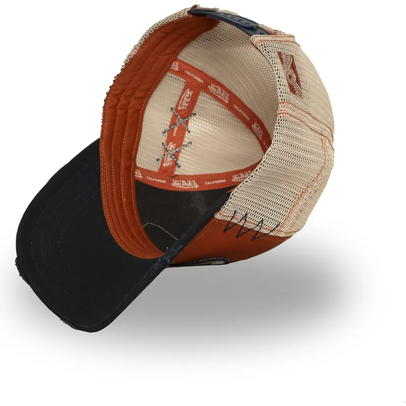 cap-izliekta-multicolor-snapback-no-von-dutch cap-izliekta-multicolor-snapback-no-von-dutch