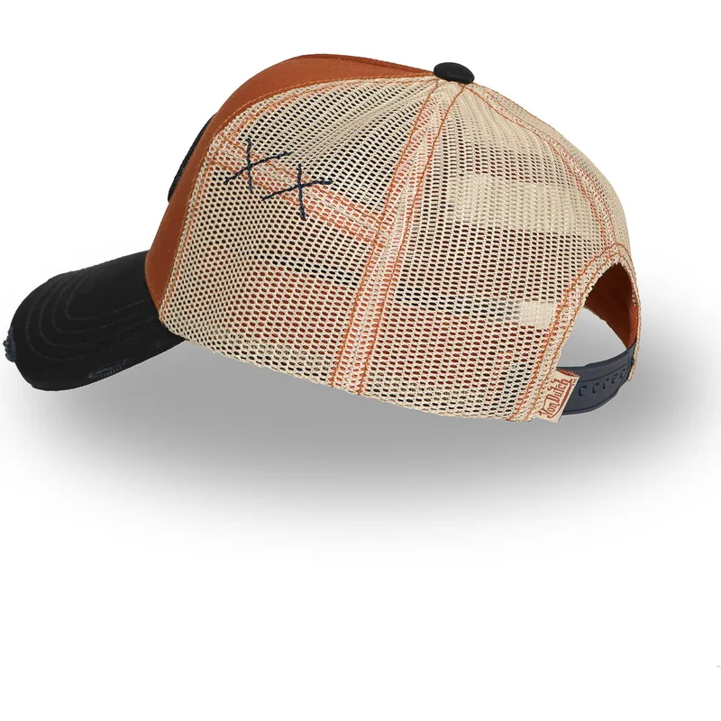 cap-izliekta-multicolor-snapback-no-von-dutch cap-izliekta-multicolor-snapback-no-von-dutch