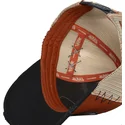 cap-izliekta-multicolor-snapback-no-von-dutch