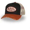 cap-izliekta-multicolor-snapback-no-von-dutch